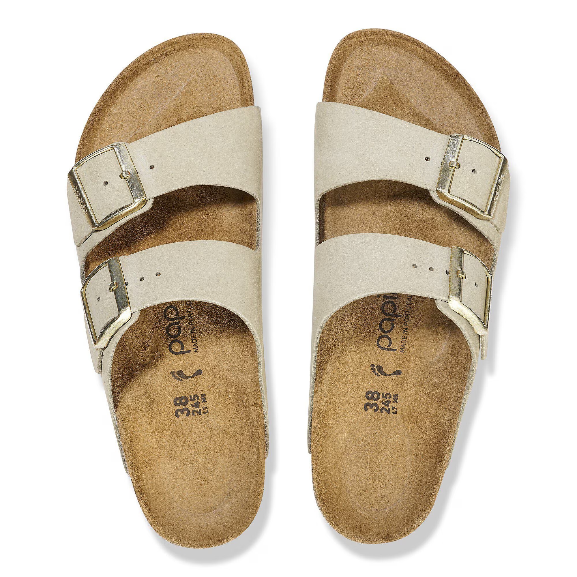Arizona Flex-platform