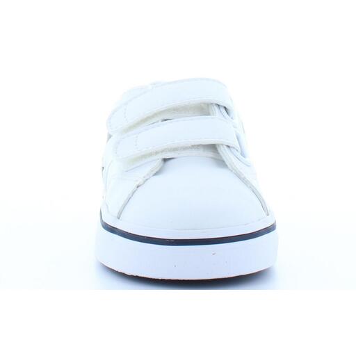  Lacoste 32spi0110 Fairlead Sportschuhe