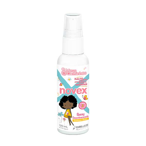 Mi van a Rizio-ban? | 120ML