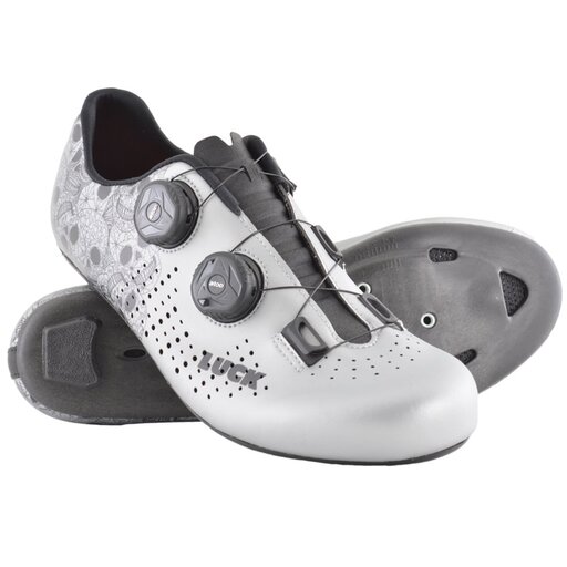 Luck Genius Calaveras racefietsschoenen