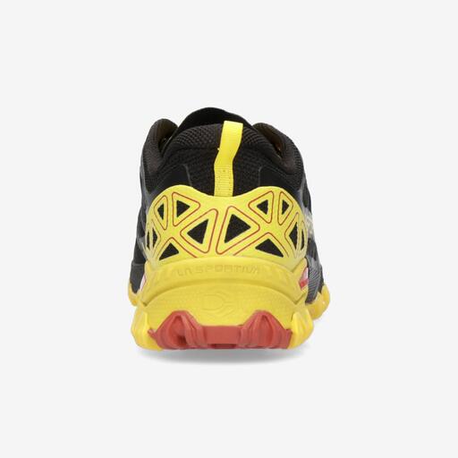 La Sportiva Bushido 2