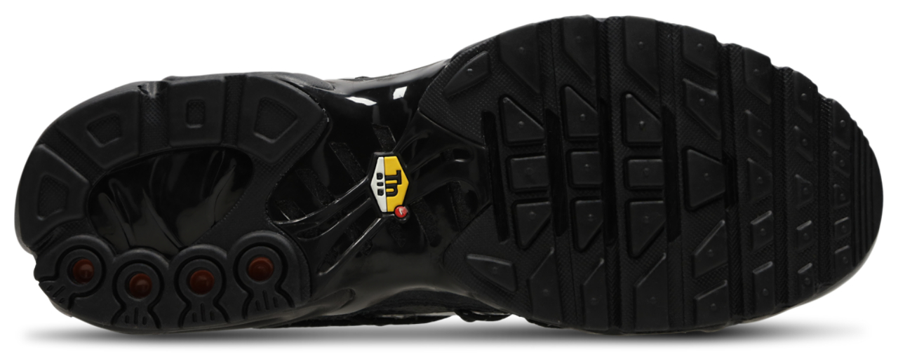 Nike Air Max Tuned 1 Utility
