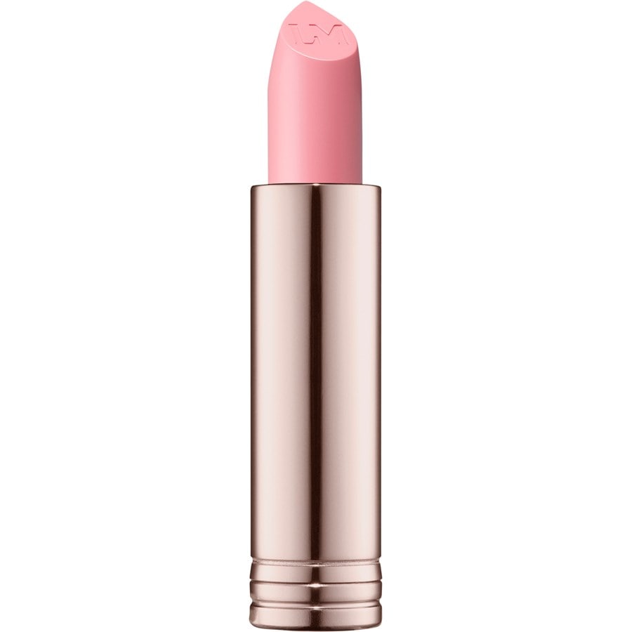 Laura Mercier Lipstick Navulverpakking Caviar Hydra-Cream Lipstick – 3,3 g