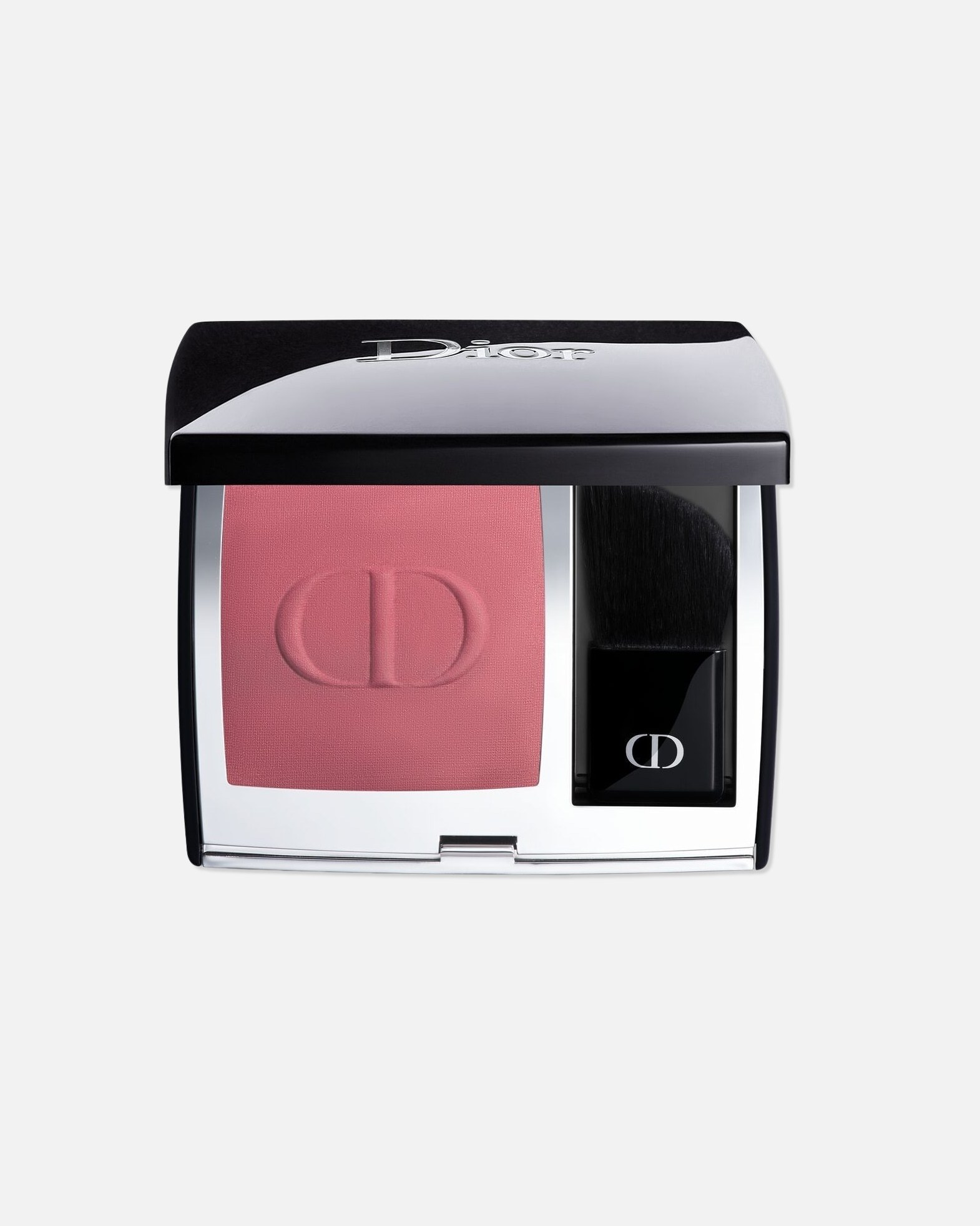 DIOR Rouge skaistalai - 6,7 g