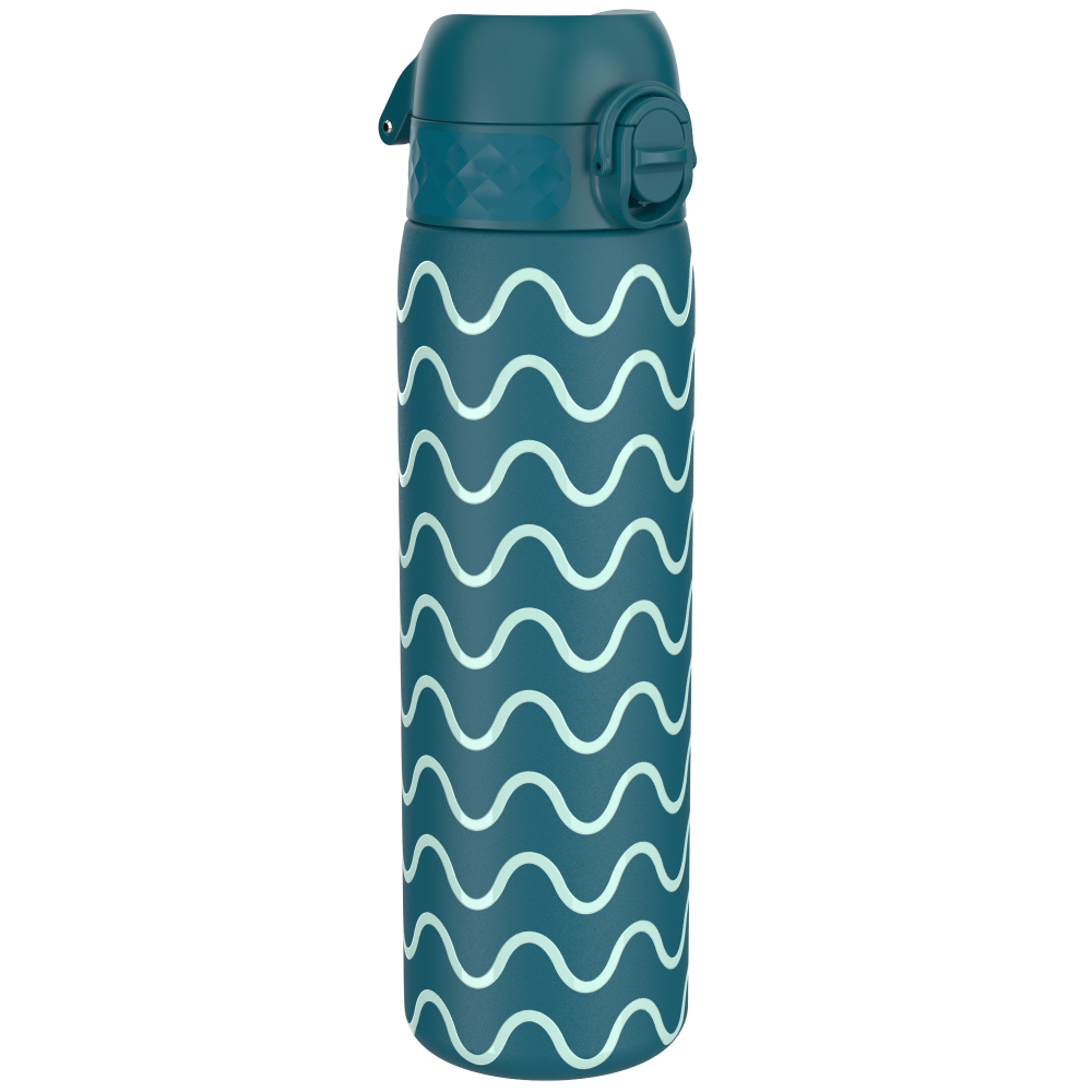 Ion8