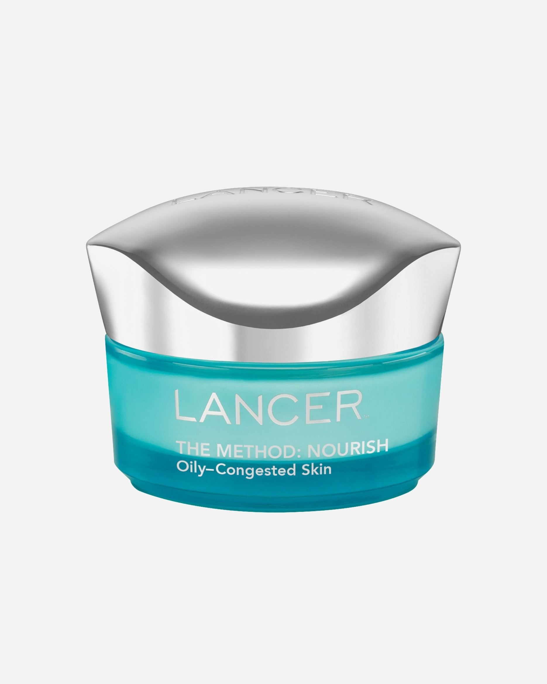 Lancer The Method krema za lice – Njeguje masnu i nečistu kožu – 50 ml
