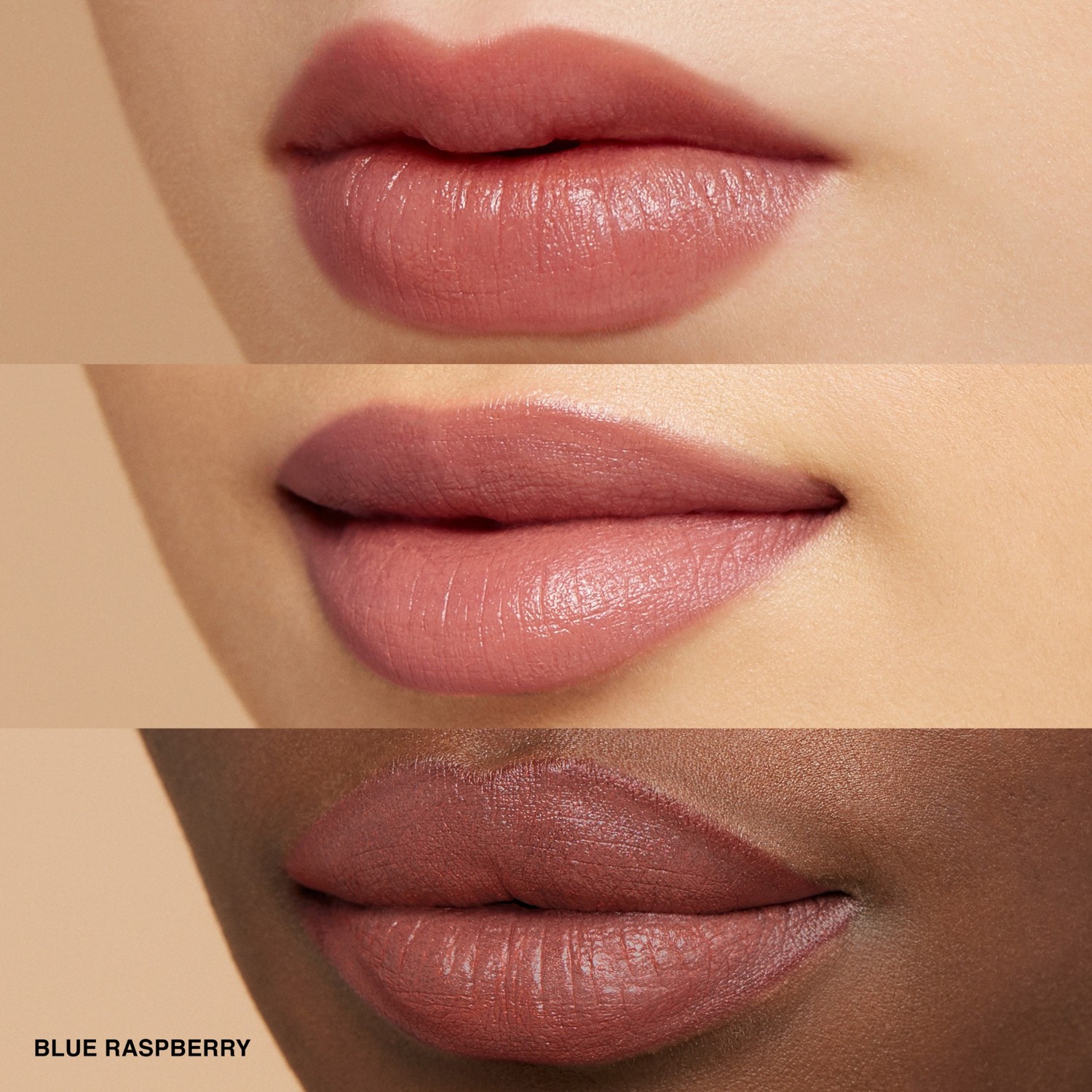 Bobbi Brown Lipstick Crushed Lip Color - 3,4 g