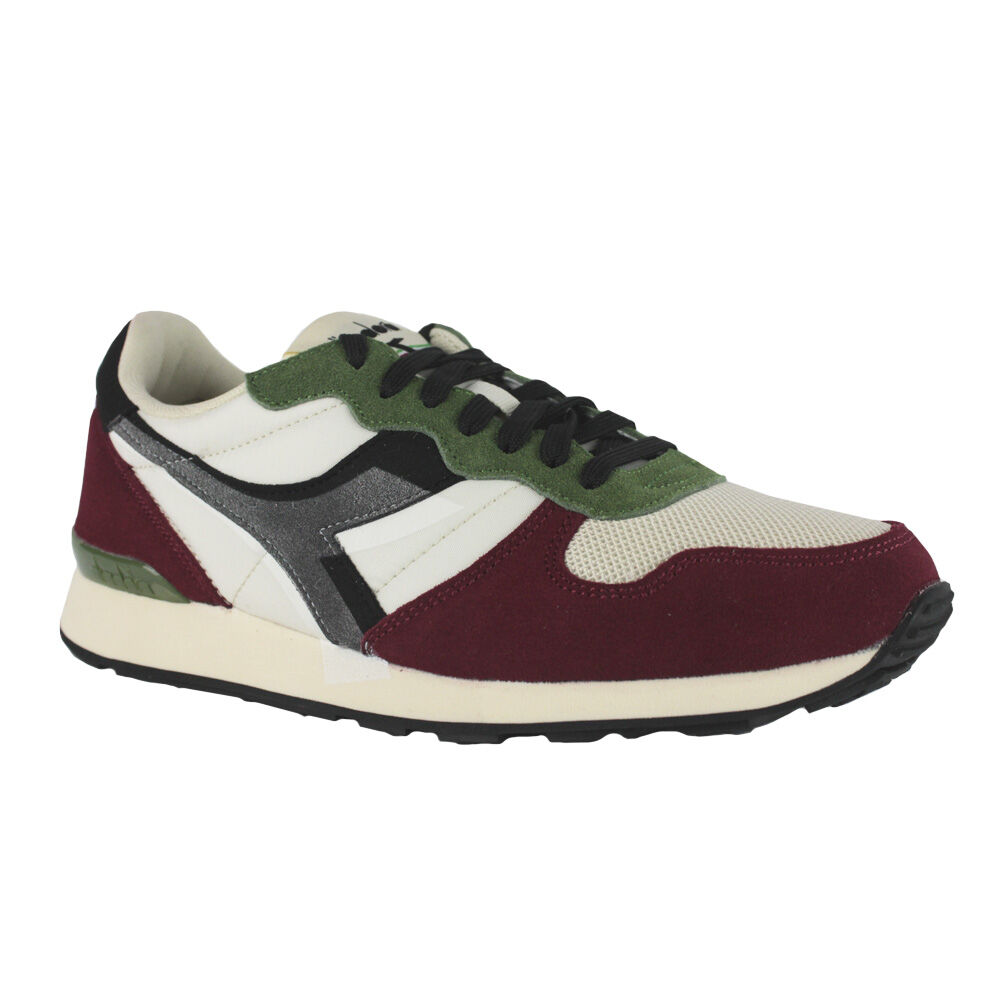  Diadora Camaro Legacy-Sneaker
