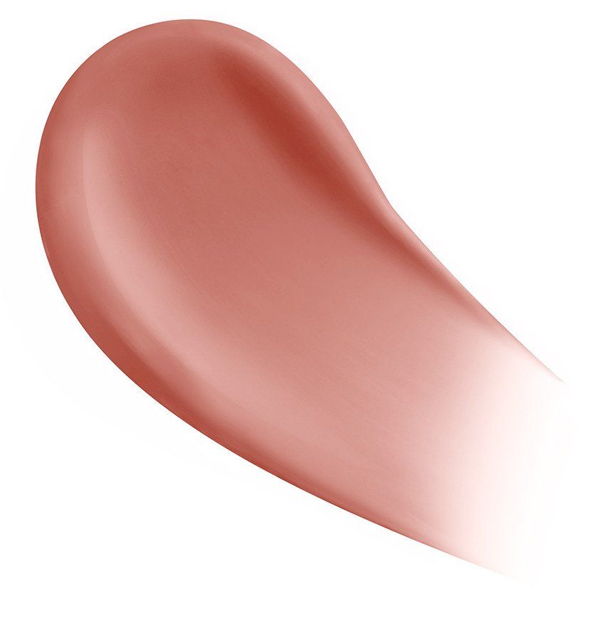 „Rouge Dior Forever Liquid Ultra-Pigmented Matte“ skysti lūpų dažai Prabangūs lūpų dažai