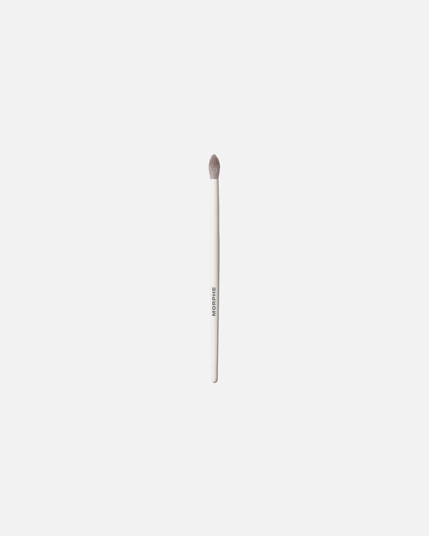 Brocha para sombras de ojos Morphe M331, brocha cónica para difuminar sombras de ojos – 1 unidad