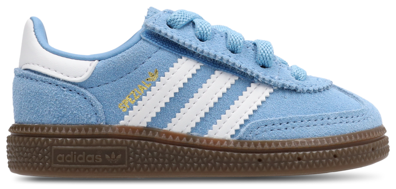 adidas Käsipallo Erikoistarjoukset