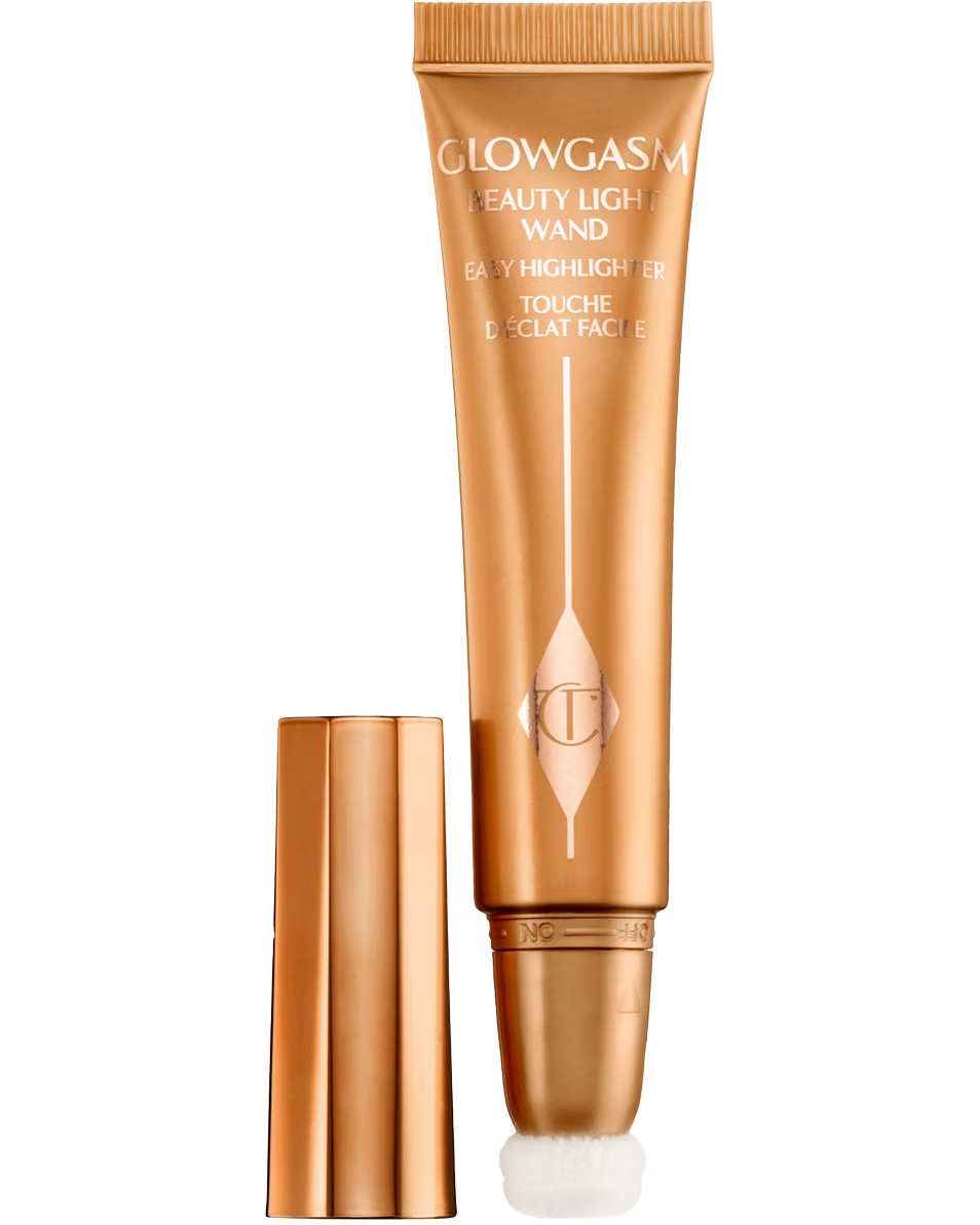 Iluminator CHARLOTTE TILBURY Holllywood Glow Glide