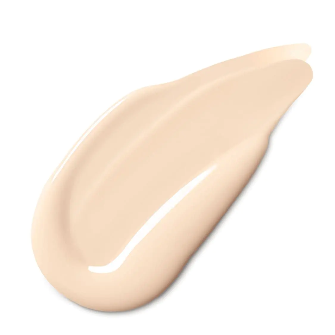 Clinique Even Better Clinical Serum-Foundation Podkład do twarzy, 02 Breeze