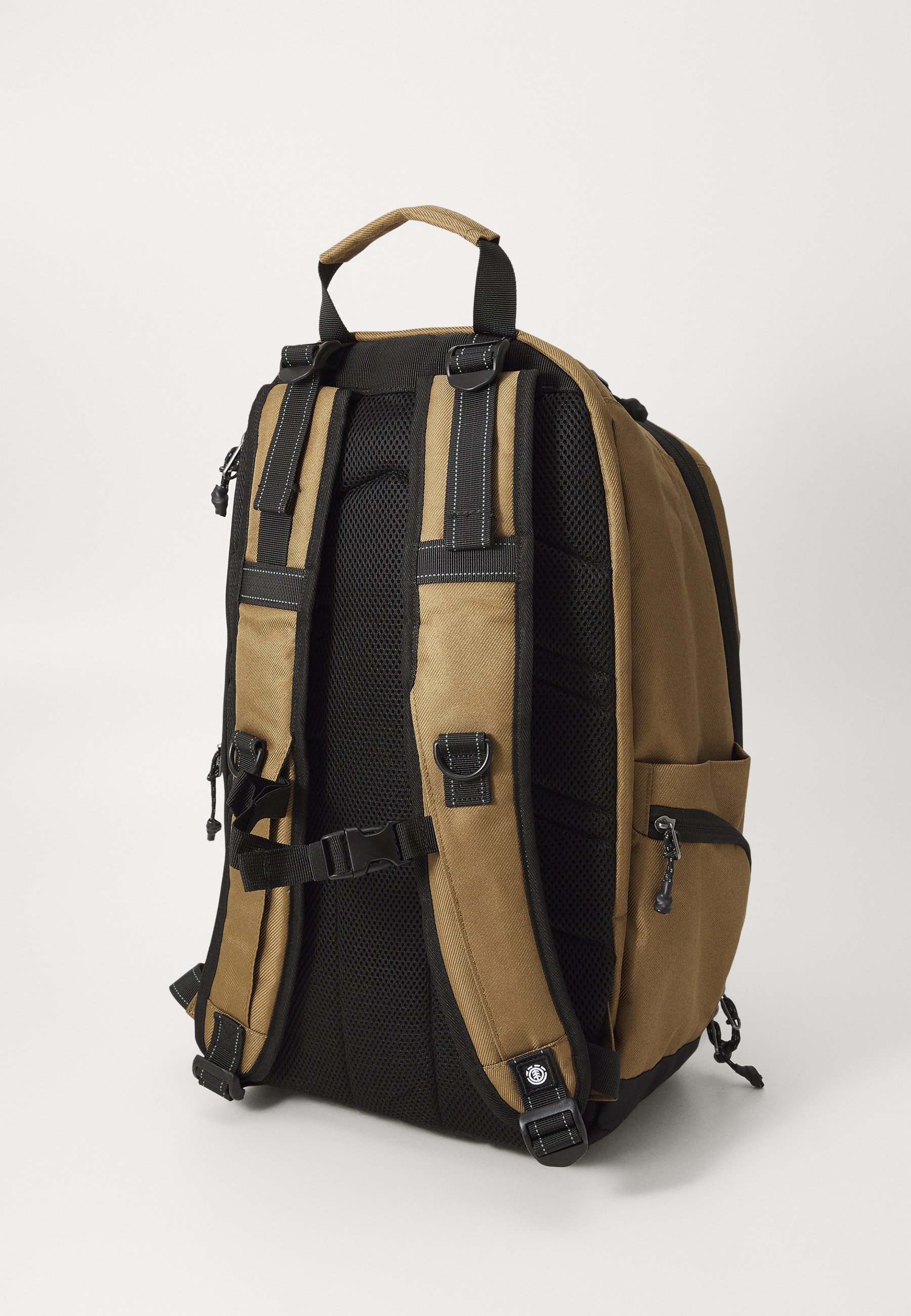 Element Rugzakken
