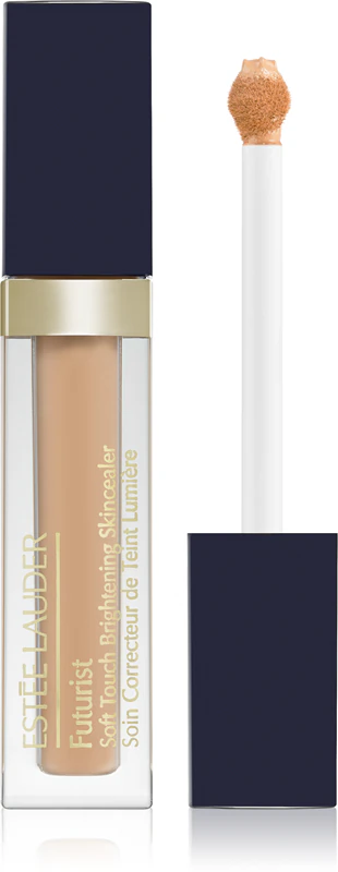 Corretivo Iluminador Estée Lauder Futurist Soft Touch