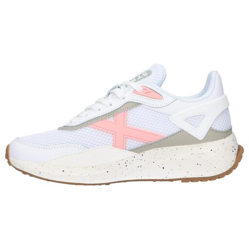Zapatillas Deporte Minhen 4155016 Tip Wmn