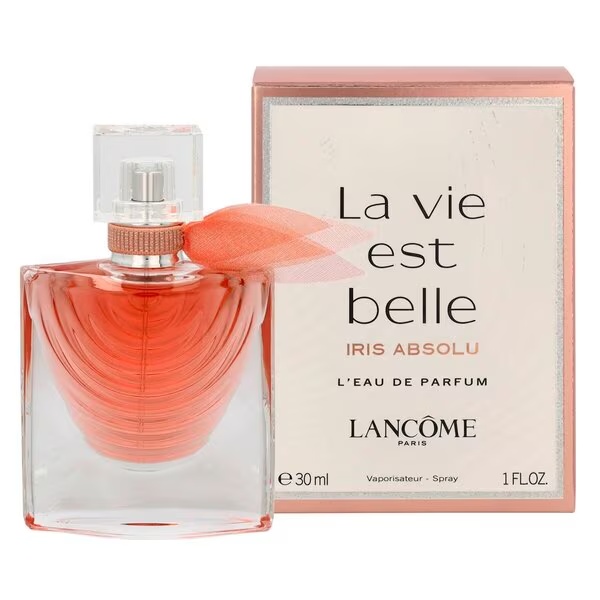 Lancôme La Vie Est Belle Iris Absolu L'Eau de Parfum<br>30ml
