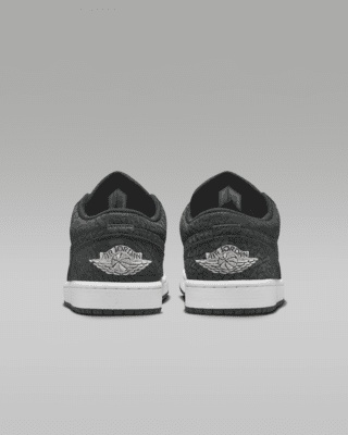 Air Jordan 1 Low SE Men's Shoes