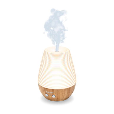 Beurer aromadiffuser LA40