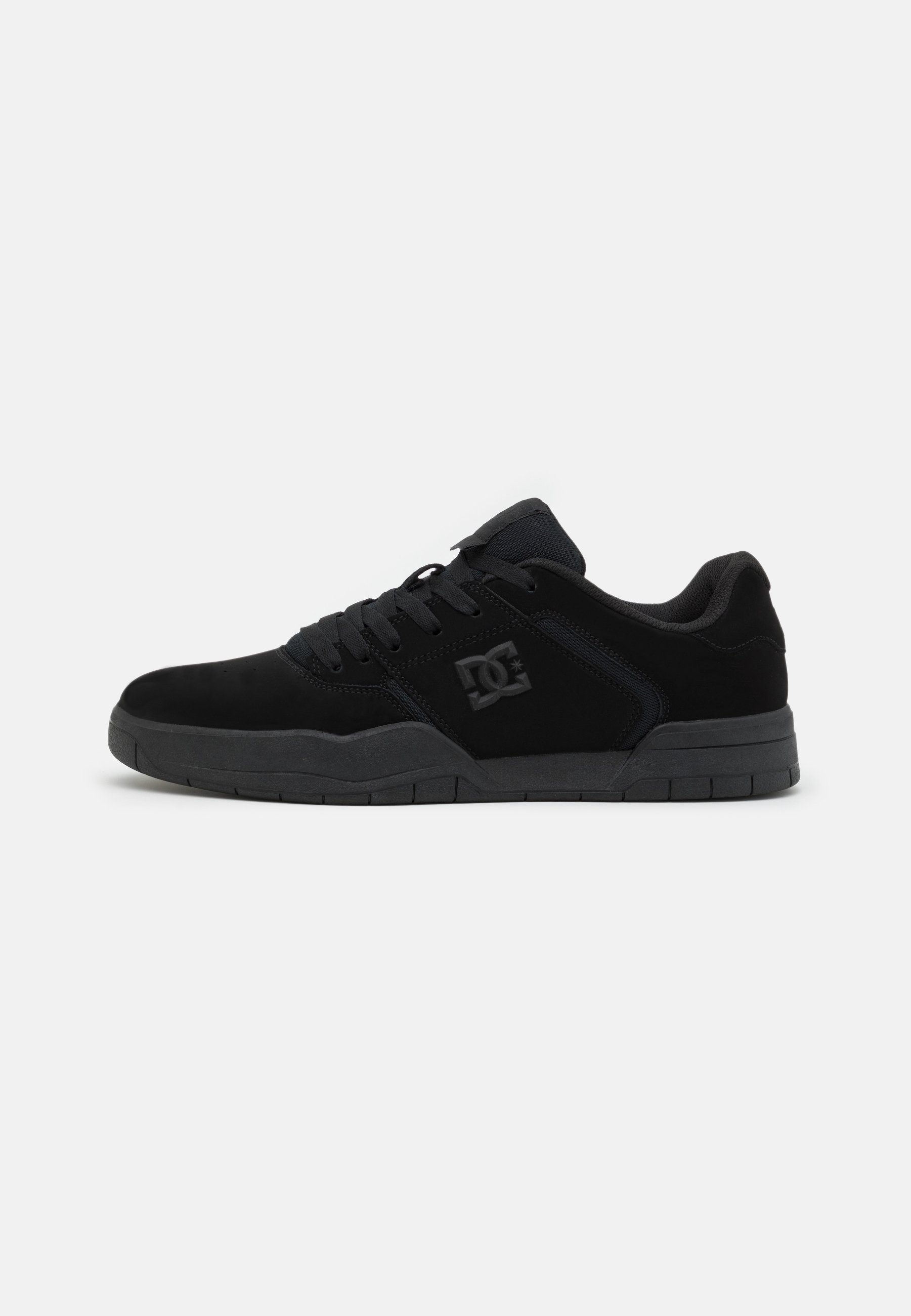 Baskets basses DC Shoes