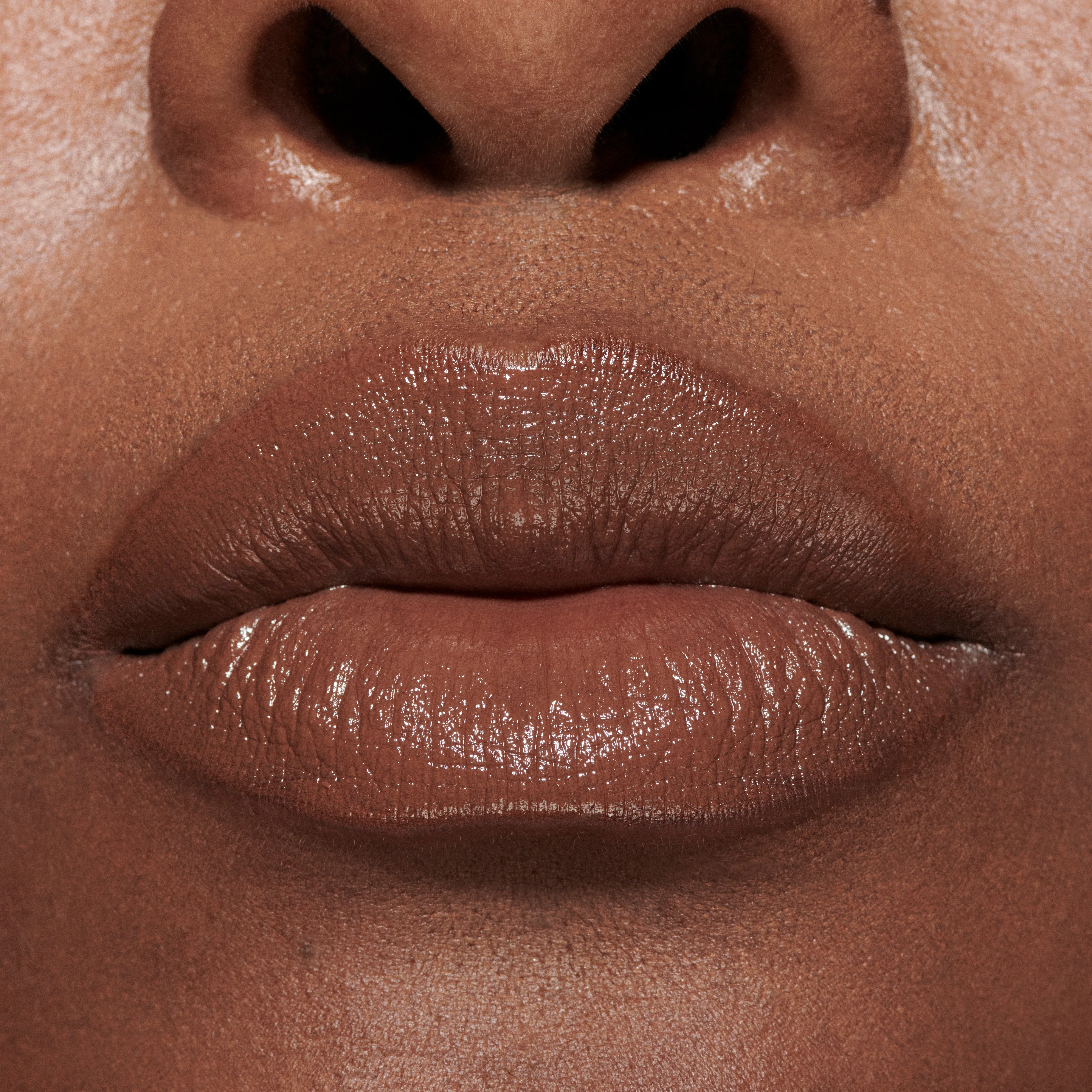 Rossetti M·A·CXIMAL SLEEK SATIN LIPSTICK - Rossetto
