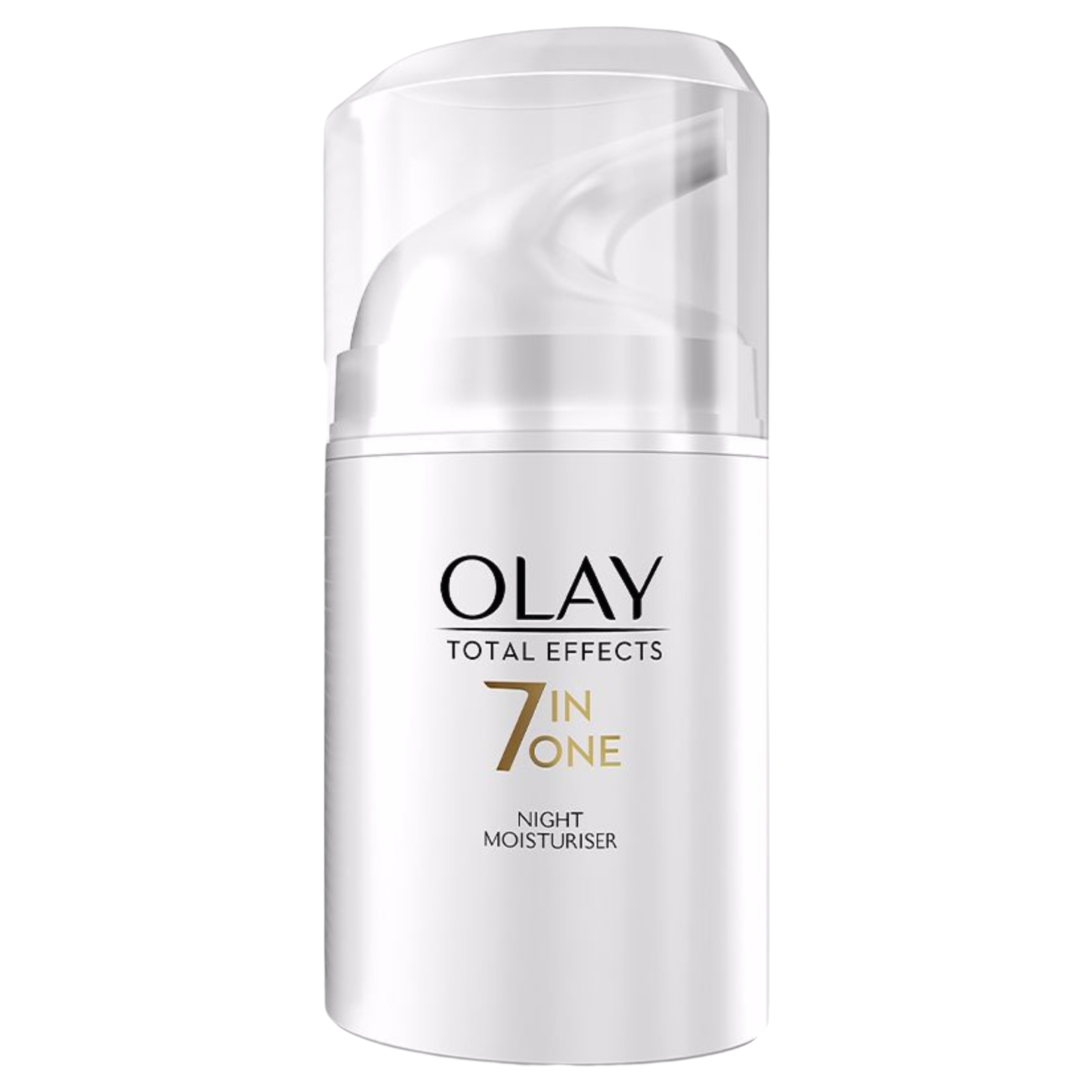 Olay 7 vienā