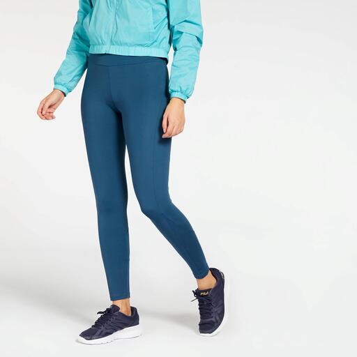  Doone-Fitnessstudio