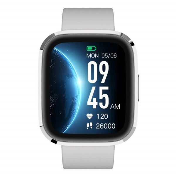 Garett GRC-Stil