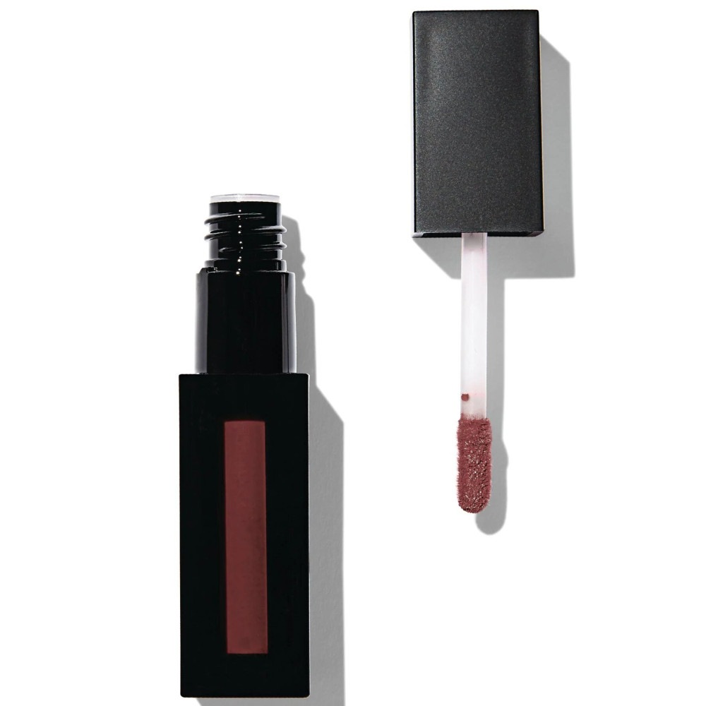 Makeup Revolution Gloss à Lèvres Pro Supreme Matte