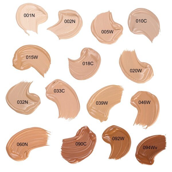 Catrice Instant Bright 005W Serum korektor srednjeg prekrivača 5ml