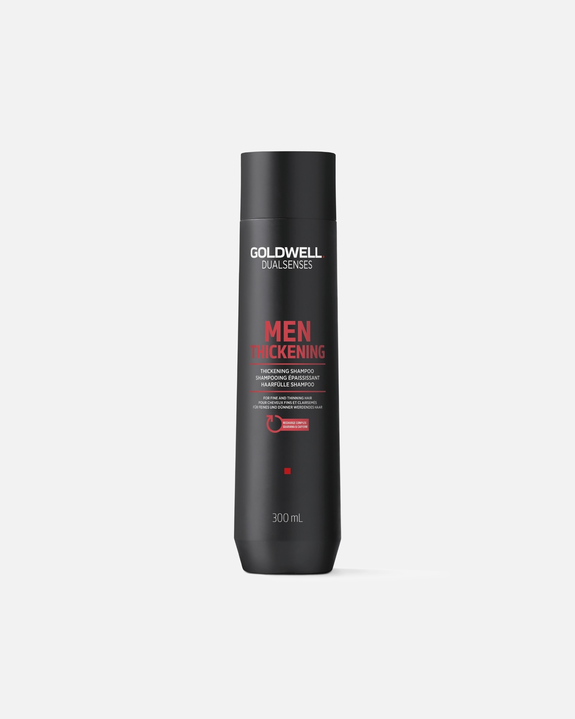 Goldwell Dualsenses Men Verdickendes Shampoo - 100 ml