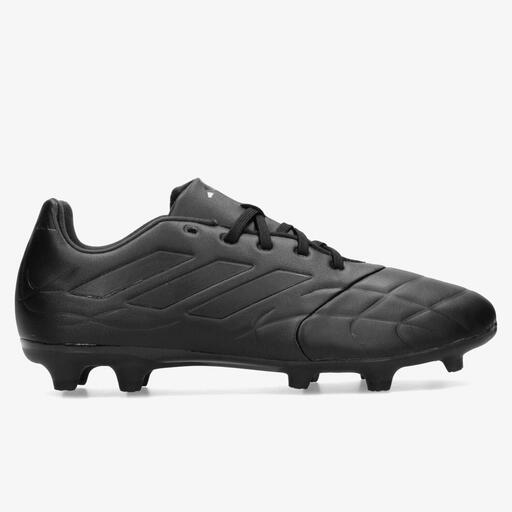 adidas Copa Pure 3 FG