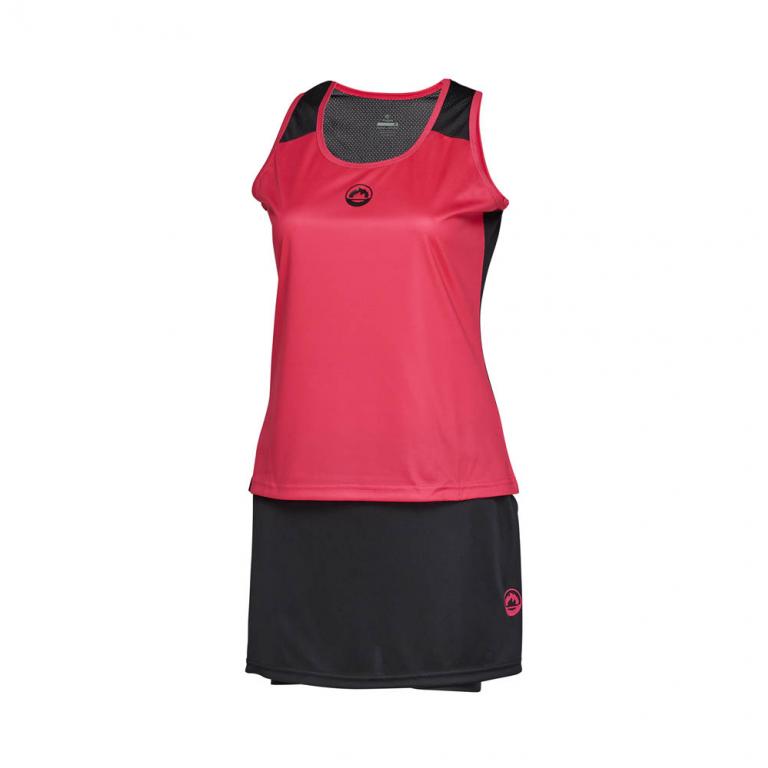 Conjunto J'Hayber Basic Tour
