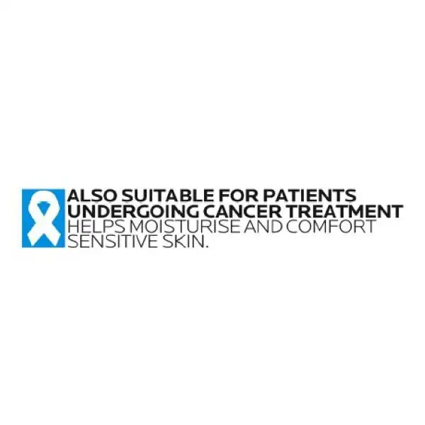 La Roche-Posay Cicaplast Baume B5 Spray Calmante 100 ml