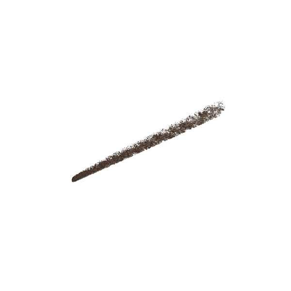 Dizajner obrva Phyto-Sourcils Design Luksuzni proizvodi za obrve