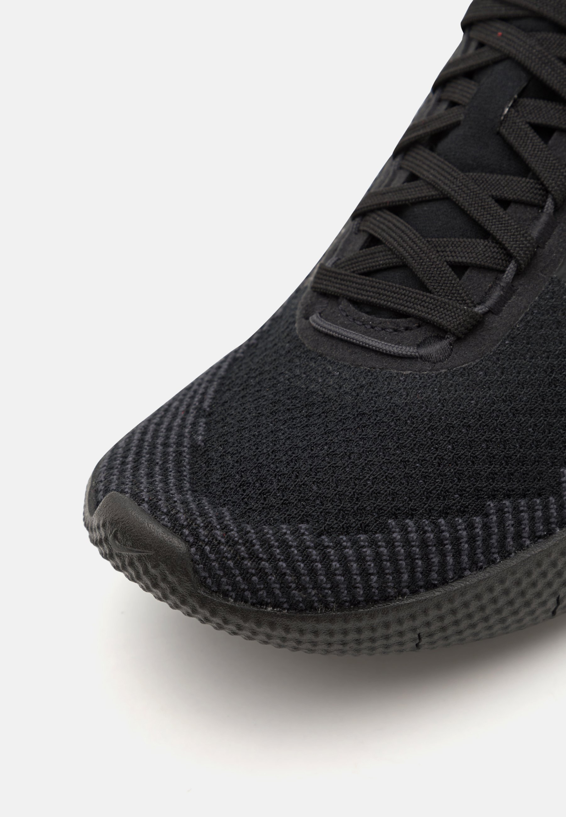 Nike Performance FREE 2025 - Trainingsschoen - zwart/antraciet