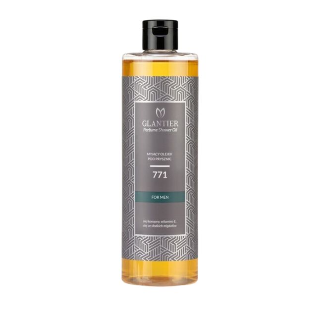 Glantier 771