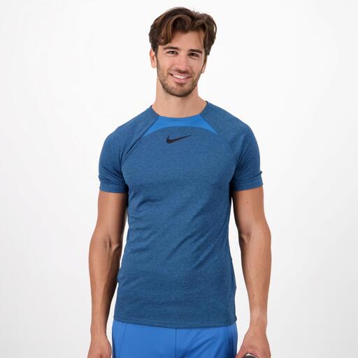  Ακαδημία Nike