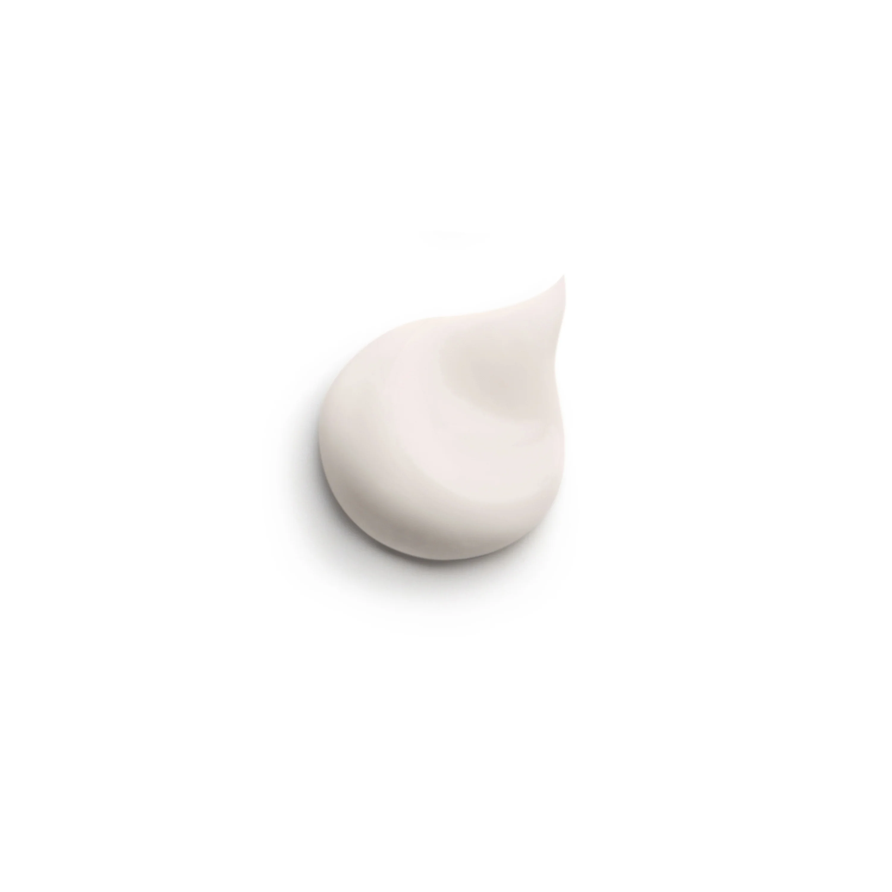 Sisleÿa Lotion de Soin Essentielle - Fluido viso antirughe