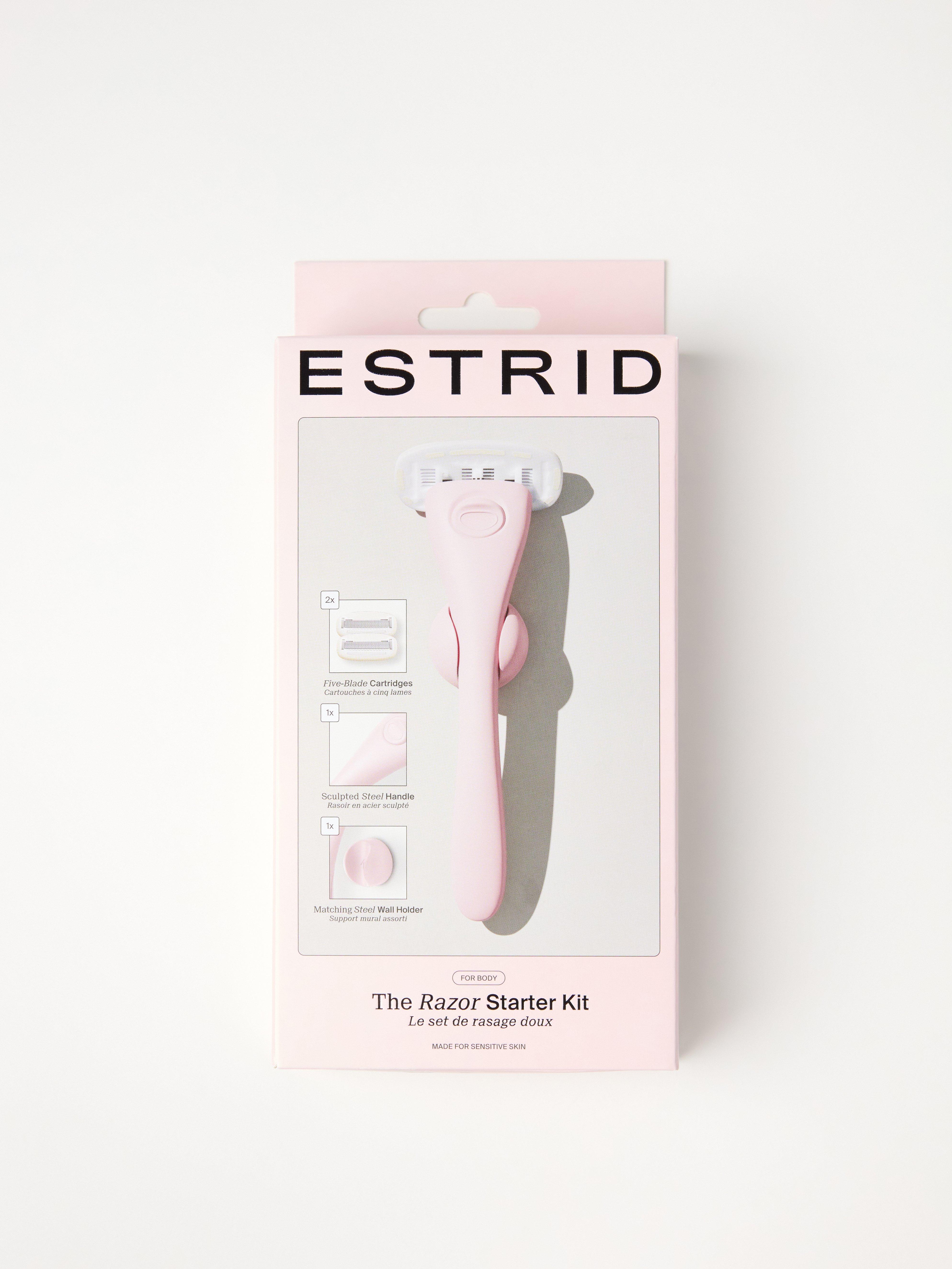 Estrid Starter Kit BLOOM