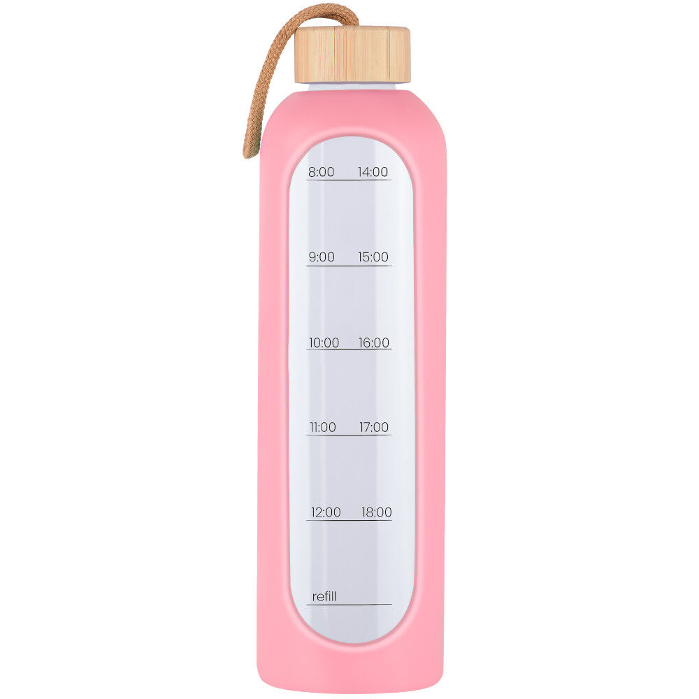 KiCA Hydro Glass
