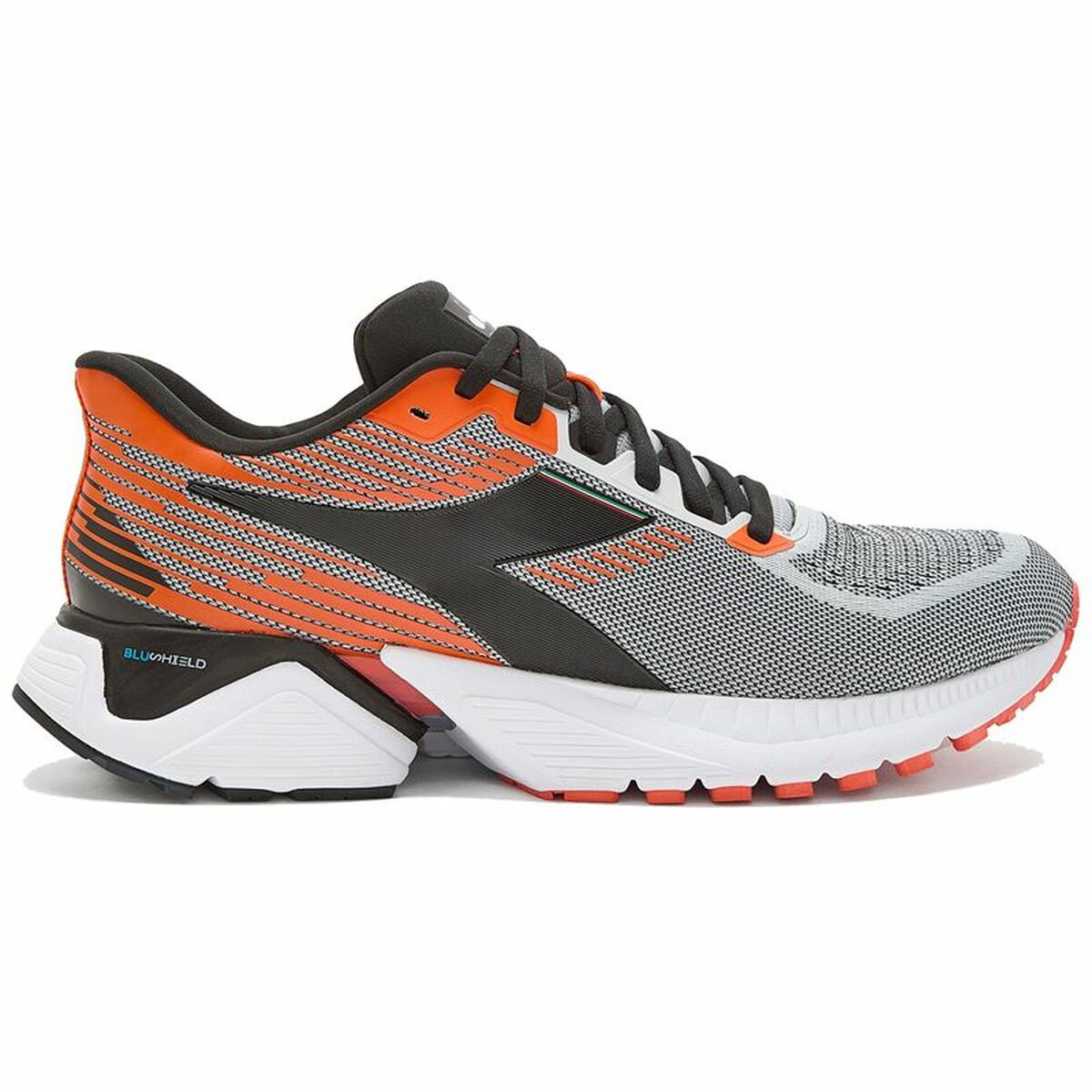 Chaussures de course Diadora Mythos Blushield Vigore