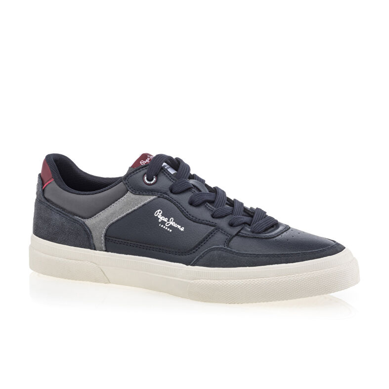 Korit / lenkkarit Homme Bleu
