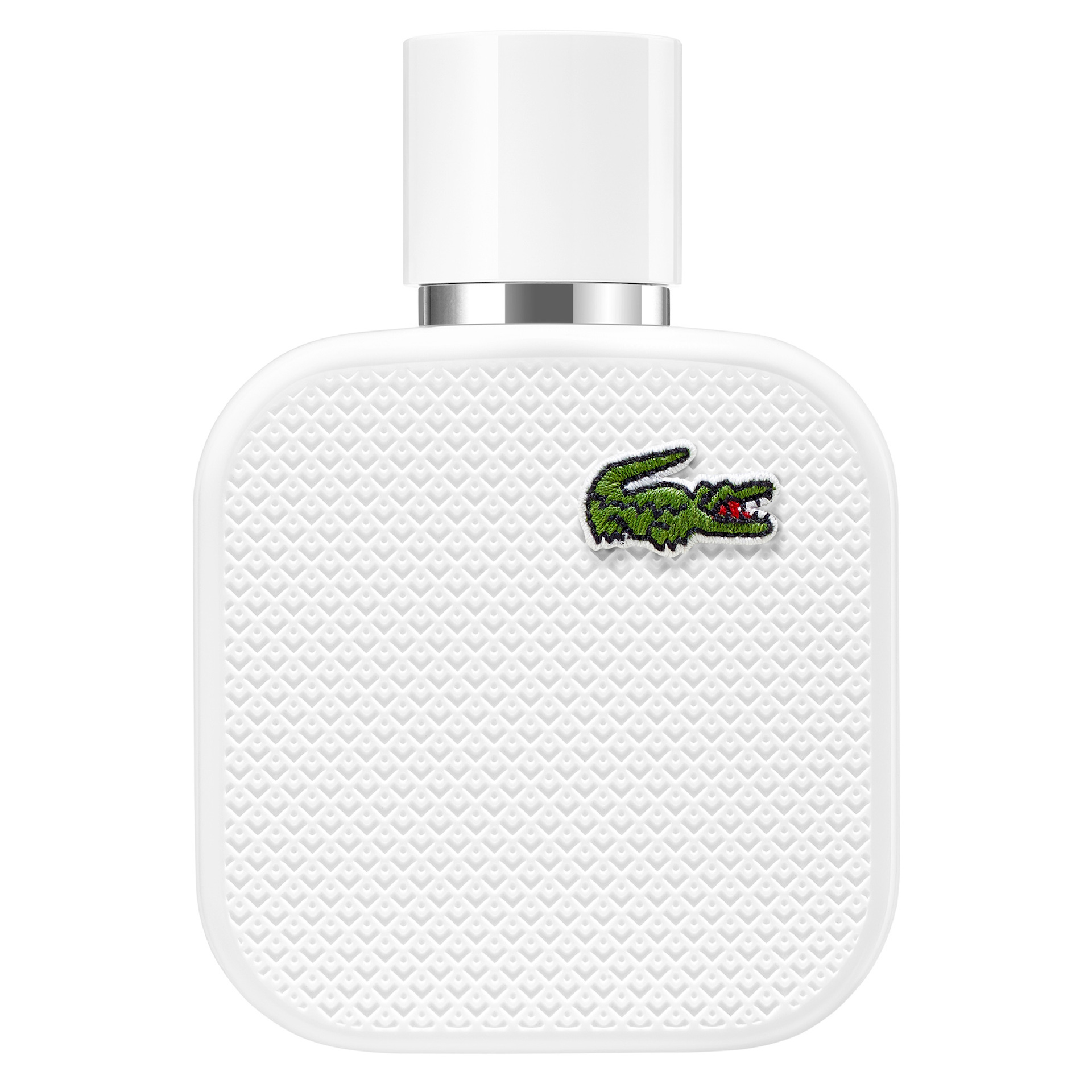 L.12.12 Blanc EdT 50 ml - Lacoste