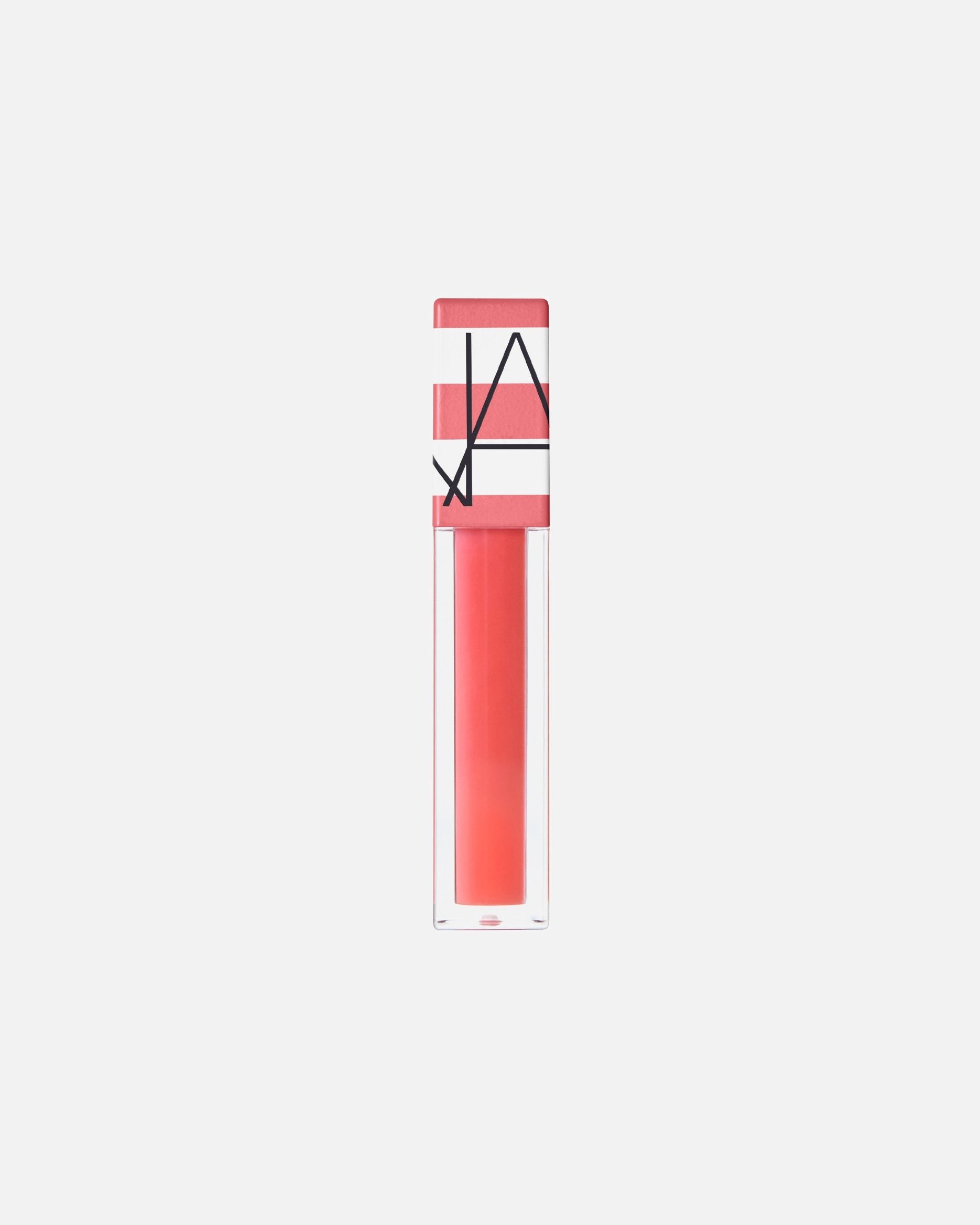 NARS Lippenöl Hot Escape - 5,7 ml