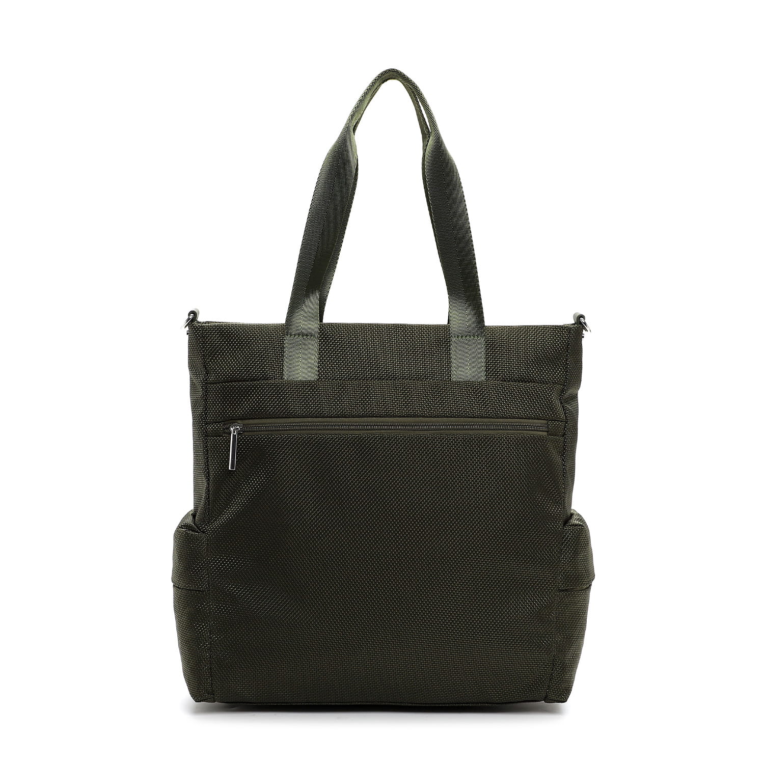 Sac cabas SURI FREY SFY SURI Sports Marry - 1 pièce