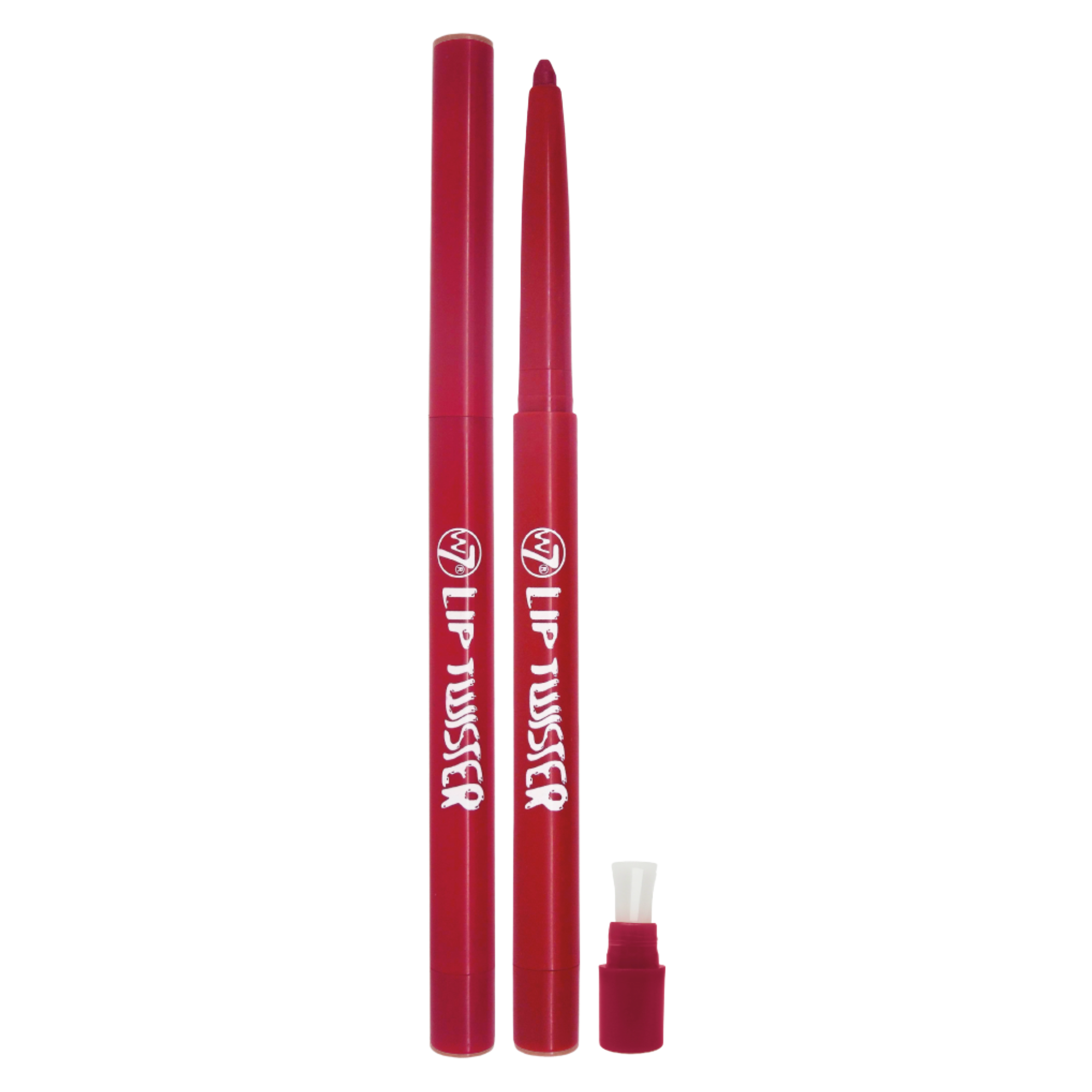 W7 Lip Twister