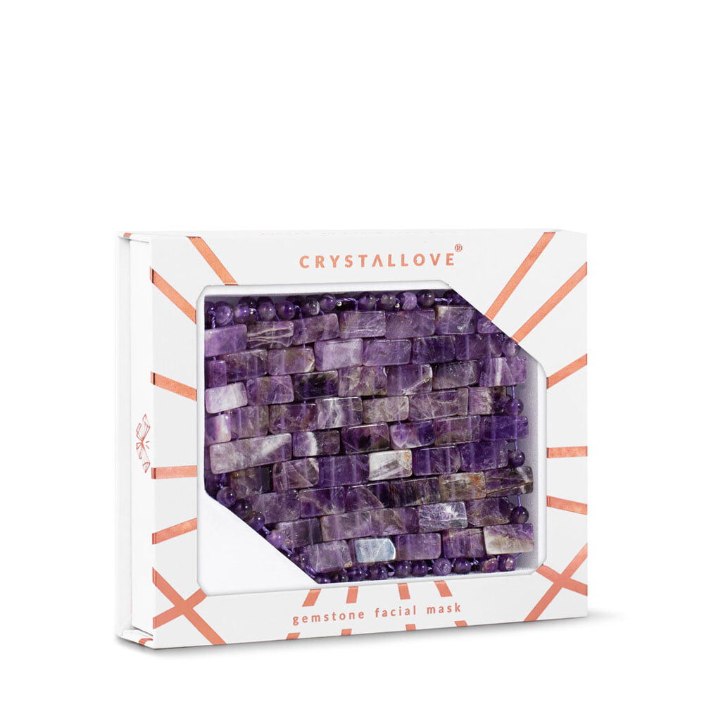 Crystallove Kristallkollektion