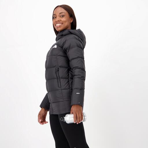 The North Face Hyalite