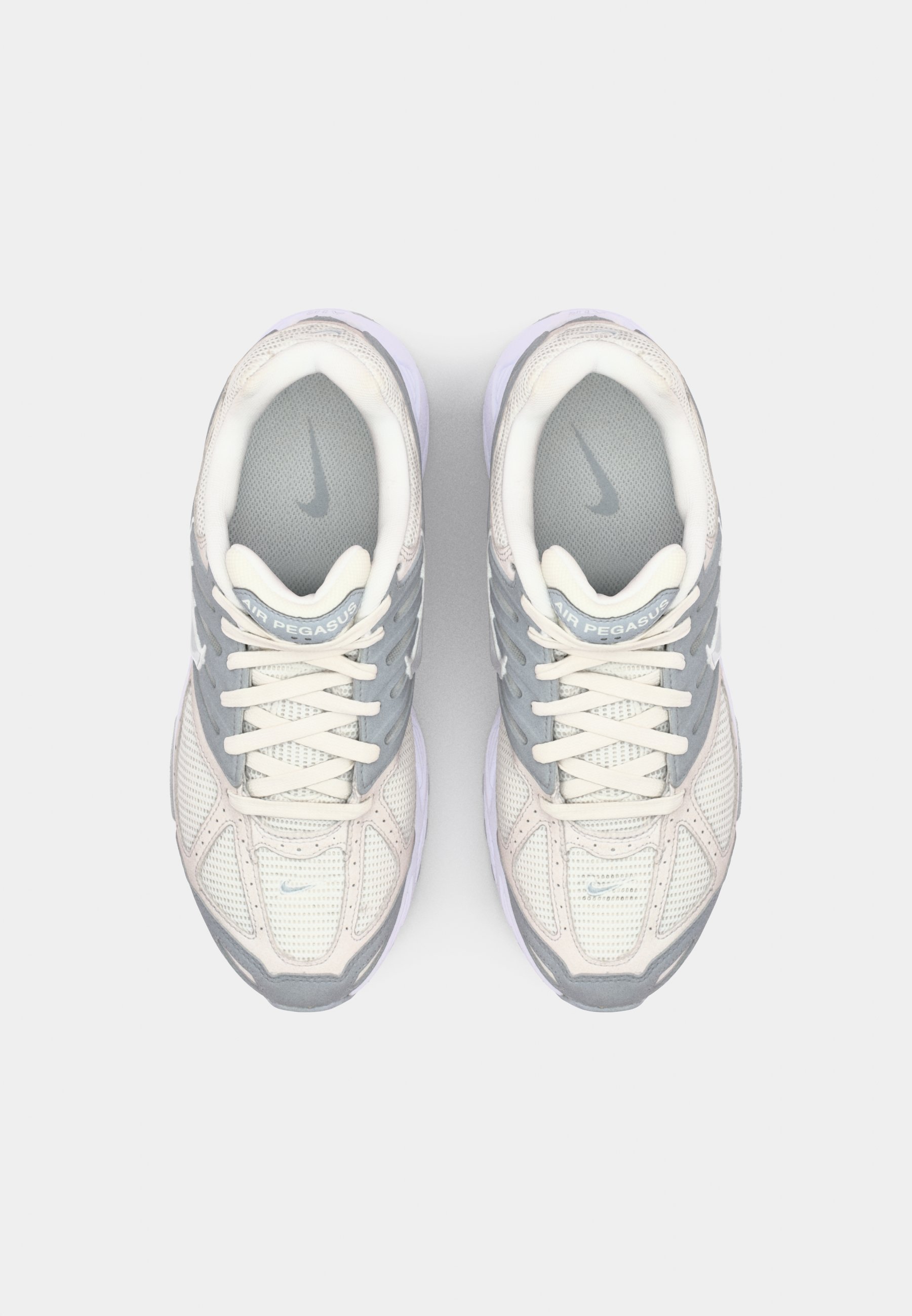 Nike Sportswear madala säärega tossud